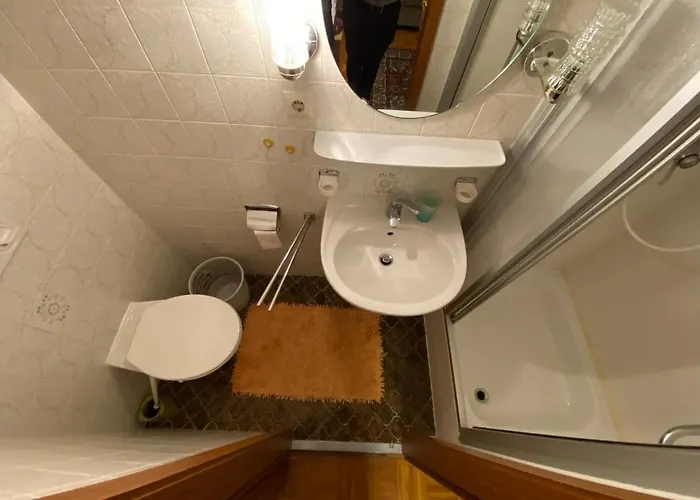 Flora Bad Worishofen