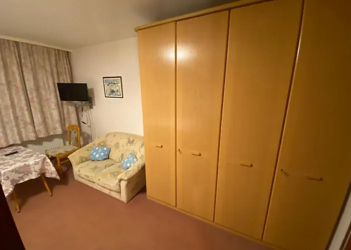 Flora * Bad Worishofen